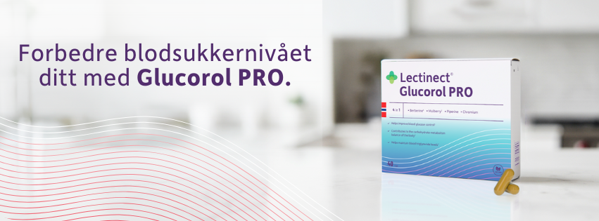 blodsukkernivå